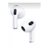 Ασύρματα ακουστικά τύπου airpods 3 συμβατά με την Apple Ασύρματα ακουστικά τύπου airpods 3 συμβατά με την Apple