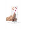 Γυαλί Privacy Glass για iPhone 17 Pro Max, Anti Spy, Tempered Glass