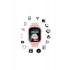 Smartwatch για παιδιά με κάρτα SIM, GPS, κάμερα, βιντεοφωνητική κλήση, λειτουργία κατασκοπείας, κουμπί SOS, K10