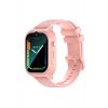 Smartwatch για παιδιά με κάρτα SIM, GPS, κάμερα, βιντεοφωνητική κλήση, λειτουργία κατασκοπείας, κουμπί SOS, K10