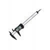 ηλεκτρονικό subler M1200 Accuracy 0,01mm, ψηφιακό LCD, 0-150mm, mm/inch ηλεκτρονικό subler M1200 Accuracy 0,01mm, ψηφιακό LCD, 0-150mm, mm/inch