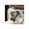 ηλεκτρονικό subler M1200 Accuracy 0,01mm, ψηφιακό LCD, 0-150mm, mm/inch ηλεκτρονικό subler M1200 Accuracy 0,01mm, ψηφιακό LCD, 0-150mm, mm/inch