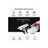 ηλεκτρονικό subler M1200 Accuracy 0,01mm, ψηφιακό LCD, 0-150mm, mm/inch ηλεκτρονικό subler M1200 Accuracy 0,01mm, ψηφιακό LCD, 0-150mm, mm/inch