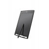 Σχέδιο γραφής tablet LCD M119, 8,5 ιντσών, ABS, για παιδιά, Σκουπίστε, Κλείδωμα Σχέδιο γραφής tablet LCD M119, 8,5 ιντσών, ABS, για παιδιά, Σκουπίστε, Κλείδωμα