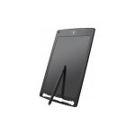 Σχέδιο γραφής tablet LCD M119, 8,5 ιντσών, ABS, για παιδιά, Σκουπίστε, Κλείδωμα