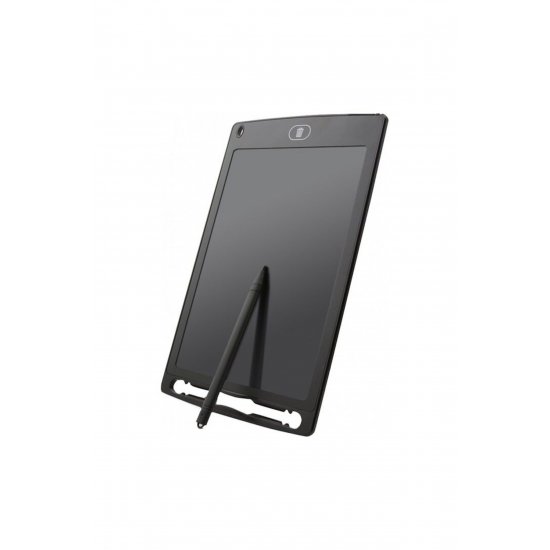 Σχέδιο γραφής tablet LCD M119, 8,5 ιντσών, ABS, για παιδιά, Σκουπίστε, Κλείδωμα Σχέδιο γραφής tablet LCD M119, 8,5 ιντσών, ABS, για παιδιά, Σκουπίστε, Κλείδωμα
