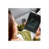 Σχέδιο γραφής tablet LCD M119, 8,5 ιντσών, ABS, για παιδιά, Σκουπίστε, Κλείδωμα Σχέδιο γραφής tablet LCD M119, 8,5 ιντσών, ABS, για παιδιά, Σκουπίστε, Κλείδωμα