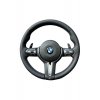 Τιμόνι M Αφιερωμένο για BMW Σειρά 1 F20, Σειρά 3 F30 F31, Σειρά 4 F32 F36, X3 F25, X4 F26, X5 F15, X6