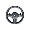 Τιμόνι M Αφιερωμένο για BMW Σειρά 1 F20, Σειρά 3 F30 F31, Σειρά 4 F32 F36, X3 F25, X4 F26, X5 F15, X6