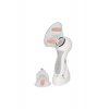MMD Anti-Cellulite Vacuum Massager, Επαναφορτιζόμενη, Υπέρυθρη