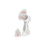 MMD Anti-Cellulite Vacuum Massager, Επαναφορτιζόμενη, Υπέρυθρη