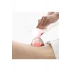 MMD Anti-Cellulite Vacuum Massager, Επαναφορτιζόμενη, Υπέρυθρη