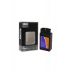 Διαγνωστική διεπαφή Techstar® OBD2, Bluetooth, με τσιπ ELM V2.1
