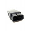 Διαγνωστική διεπαφή Techstar® OBD2, Bluetooth, με τσιπ ELM V2.1