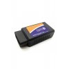Διαγνωστική διεπαφή Techstar® OBD2, Bluetooth, με τσιπ ELM V2.1