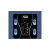 Ζυγαριά σώματος Smart M8501, Bluetooth Intelligent App, Ηλεκτρονική, Μαύρο Ζυγαριά σώματος Smart M8501, Bluetooth Intelligent App, Ηλεκτρονική, Μαύρο