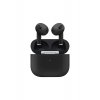 Ακουστικά Bluetooth M6S PRO, Μαύρο, Στερεοφωνικό, Handsfree, Με θήκη Ακουστικά Bluetooth M6S PRO, Μαύρο, Στερεοφωνικό, Handsfree, Με θήκη
