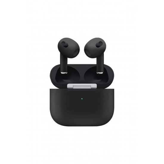 Ακουστικά Bluetooth M6S PRO, Μαύρο, Στερεοφωνικό, Handsfree, Με θήκη Ακουστικά Bluetooth M6S PRO, Μαύρο, Στερεοφωνικό, Handsfree, Με θήκη