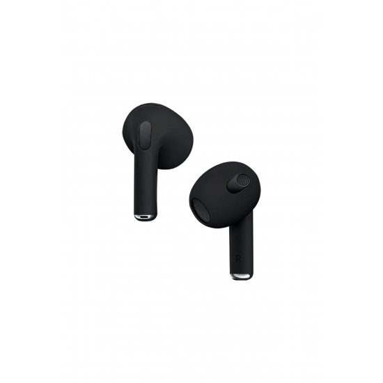 Ακουστικά Bluetooth M6S PRO, Μαύρο, Στερεοφωνικό, Handsfree, Με θήκη Ακουστικά Bluetooth M6S PRO, Μαύρο, Στερεοφωνικό, Handsfree, Με θήκη