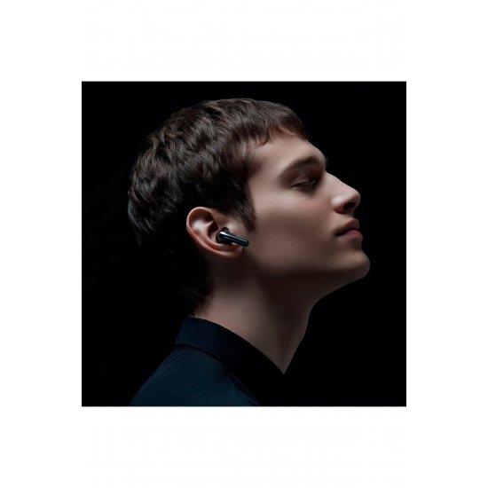 Ακουστικά Bluetooth M6S PRO, Μαύρο, Στερεοφωνικό, Handsfree, Με θήκη Ακουστικά Bluetooth M6S PRO, Μαύρο, Στερεοφωνικό, Handsfree, Με θήκη