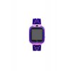 Smartwatch MGM8, ​​Κάμερα, 1,5 ιντσών, Ροζ