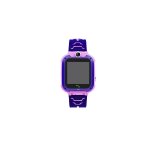 Smartwatch MGM8, ​​Κάμερα, 1,5 ιντσών, Ροζ