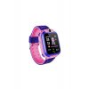 Smartwatch MGM8, ​​Κάμερα, 1,5 ιντσών, Ροζ