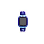 Smartwatch MGM8, ​​Κάμερα, 1,5 ιντσών, Μπλε