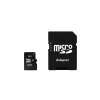 Κάρτα μνήμης M691, MicroSD, 16 GB, με προσαρμογέα