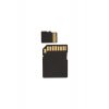 Κάρτα μνήμης M691, MicroSD, 16 GB, με προσαρμογέα