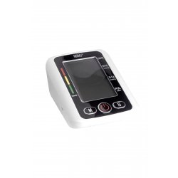 Ηλεκτρονικό πιεσόμετρο άνω βραχίονα MX180, Medical Digital, Αυτόματο