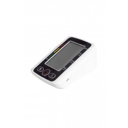 Ηλεκτρονικό πιεσόμετρο άνω βραχίονα MX180, Medical Digital, Αυτόματο