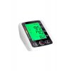 Ηλεκτρονικό πιεσόμετρο άνω βραχίονα MX180, Medical Digital, Αυτόματο