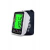 Ηλεκτρονικό πιεσόμετρο άνω βραχίονα MX180, Medical Digital, Αυτόματο
