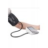 Ηλεκτρονικό πιεσόμετρο άνω βραχίονα MX180, Medical Digital, Αυτόματο
