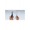 Magsafe Magnetic Battery 10000mAh, Fast Charge 22,5W για iPhone 16/15/14/13/12/11, Λευκό
