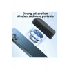 Magsafe Magnetic Battery 10000mAh, FastCharge 22,5W για iPhone 16/15/14/13/12/11, Μαύρο