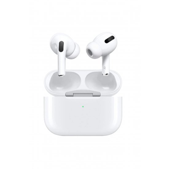 Ασύρματα ακουστικά, Ασύρματη φόρτιση, Bluetooth 5.3, Απομόνωση φωνής, HD Voice για iPhone & Android