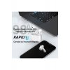 Ασύρματα ακουστικά, Ασύρματη φόρτιση, Bluetooth 5.3, Απομόνωση φωνής, HD Voice για iPhone & Android
