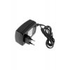 Τροφοδοτικό μετασχηματιστή AC 100-240V DC 12V 2A