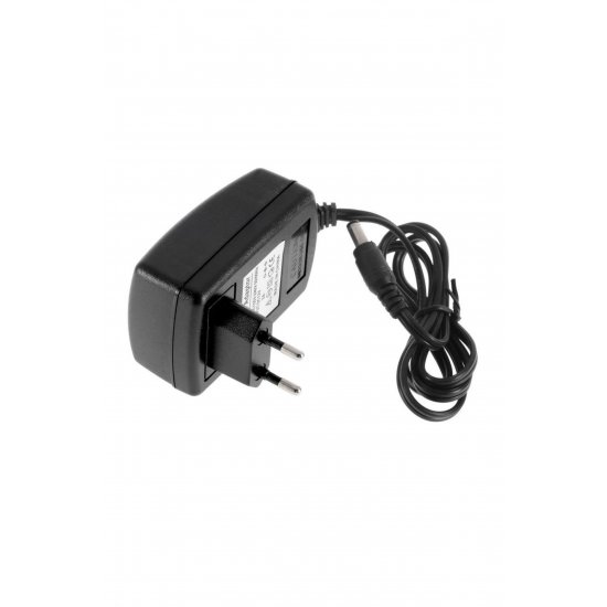 Τροφοδοτικό μετασχηματιστή AC 100-240V DC 12V 2A