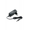 Τροφοδοτικό μετασχηματιστή AC 100-240V DC 12V 2A