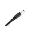 Τροφοδοτικό μετασχηματιστή AC 100-240V DC 12V 2A
