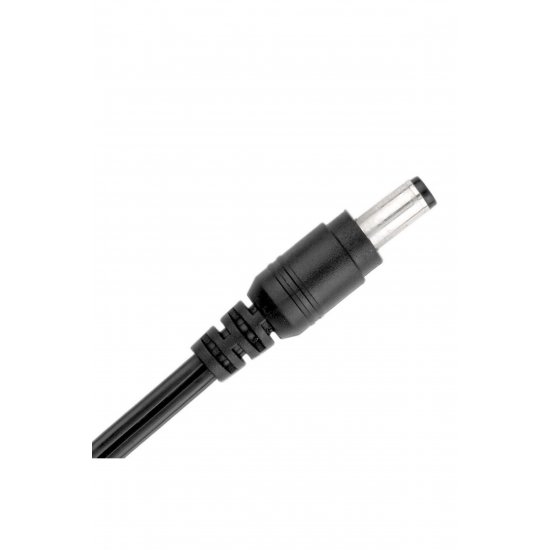 Τροφοδοτικό μετασχηματιστή AC 100-240V DC 12V 2A