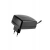 Τροφοδοτικό μετασχηματιστή AC 100-240V DC 12V 2A