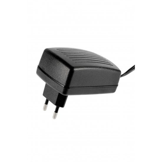 Τροφοδοτικό μετασχηματιστή AC 100-240V DC 12V 2A