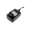Τροφοδοτικό μετασχηματιστή AC 100-240V DC 12V 2A
