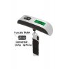 Ψηφιακό τραγούδι της μάνας