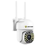 ΚΑΜΕΡΑ JORTAN SIMPLA WIFI