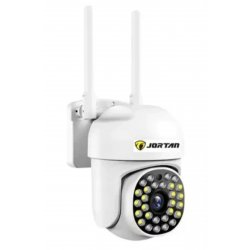 ΚΑΜΕΡΑ JORTAN SIMPLA WIFI